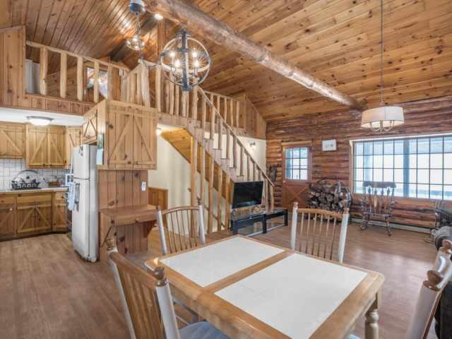 Osceola Residential Real Estate