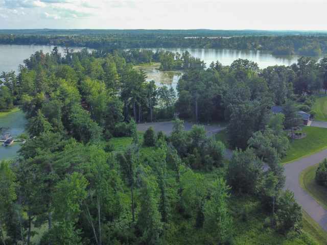 Cameron Land Real Estate