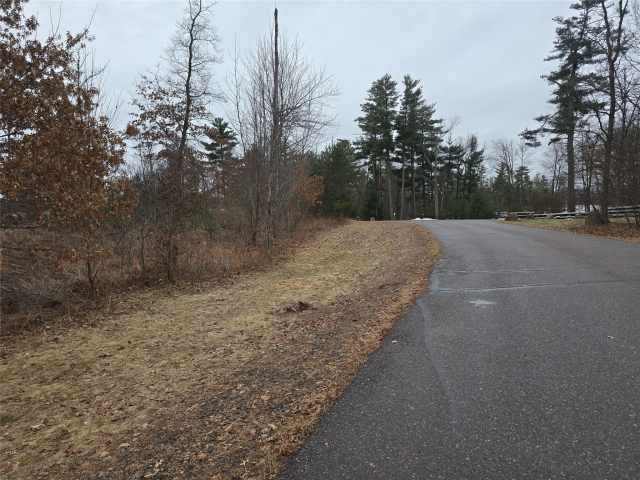 Cameron Land Real Estate