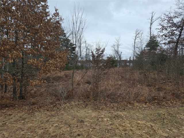 Cameron Land Real Estate