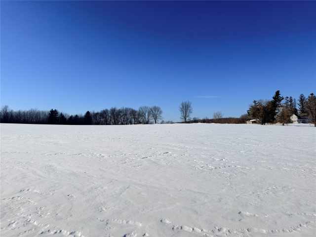Rice Lake Land Real Estate
