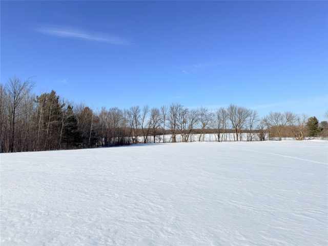 Rice Lake Land Real Estate