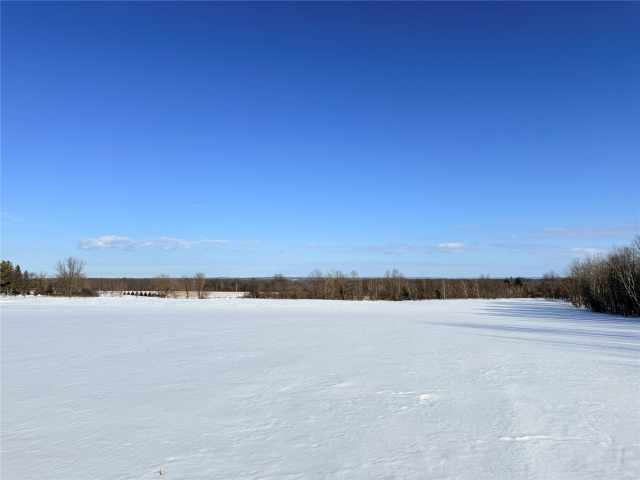 Rice Lake Land Real Estate