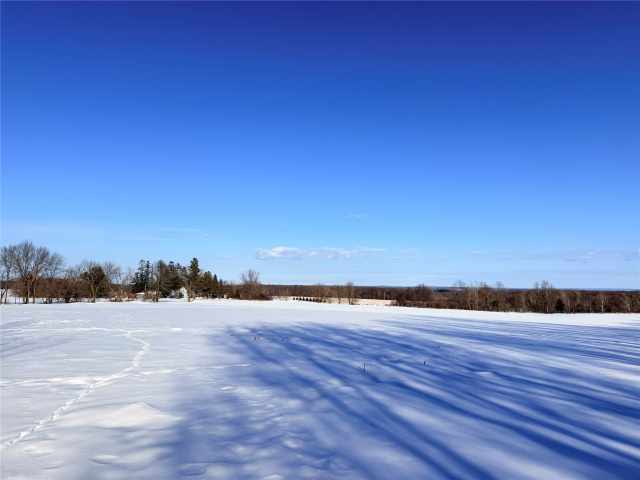 Rice Lake Land Real Estate
