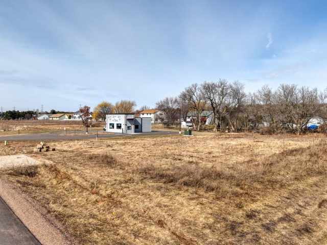 Chippewa Falls Land Real Estate