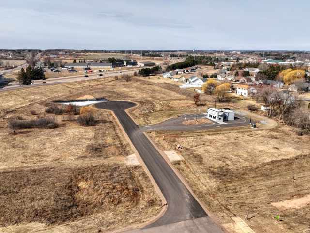 Chippewa Falls Land Real Estate