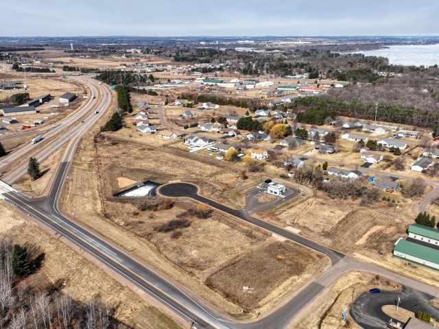 Chippewa Falls Land Real Estate