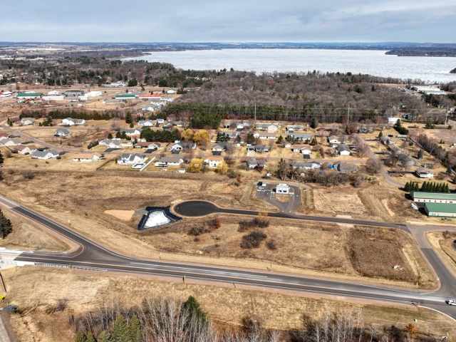 Chippewa Falls Land Real Estate