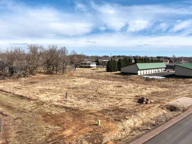 Chippewa Falls Land Real Estate