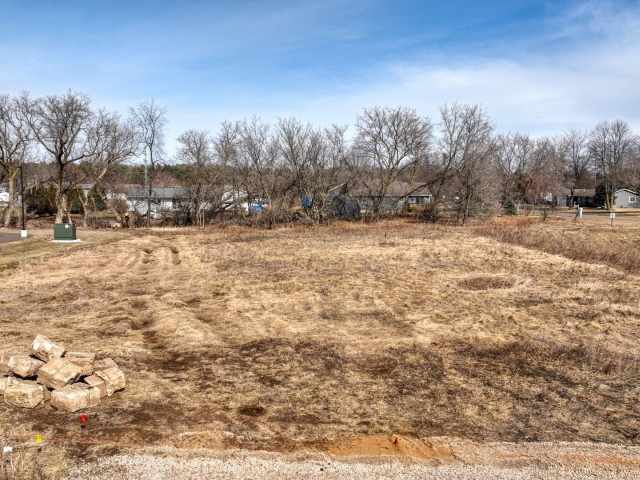 Chippewa Falls Land Real Estate