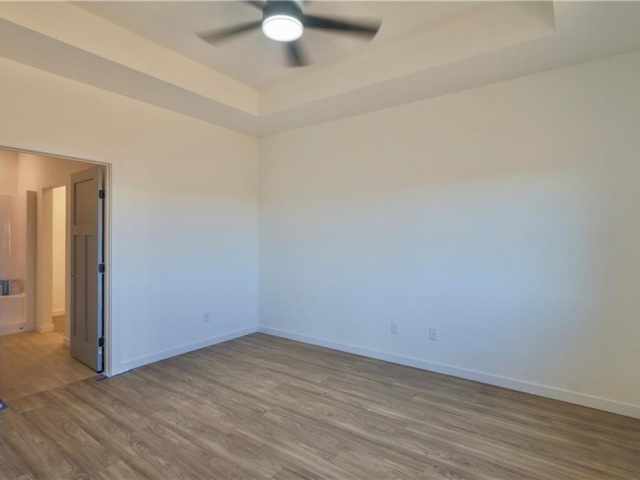 Colfax Residential Real Estate