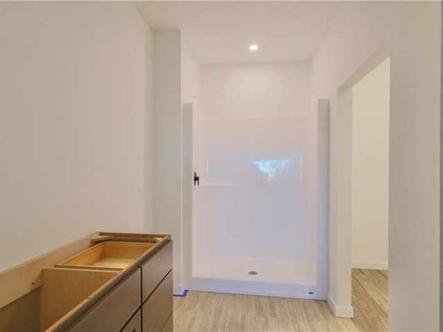 Colfax Residential Real Estate