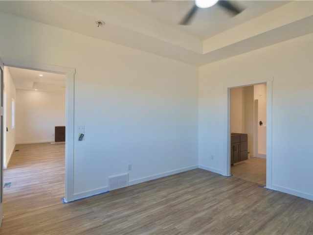 Colfax Residential Real Estate