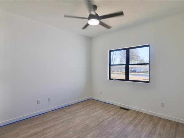 Colfax Residential Real Estate