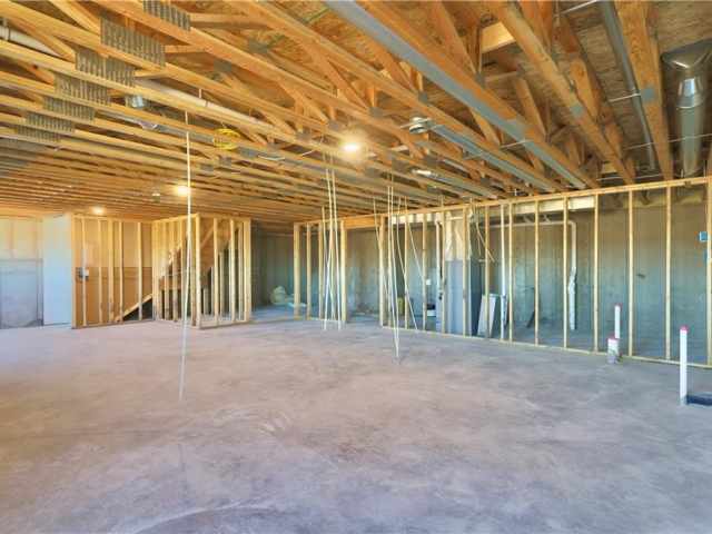 Colfax Residential Real Estate