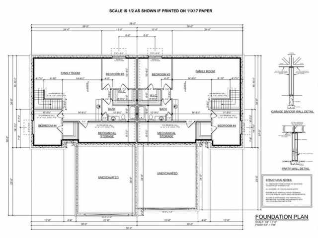 Colfax Residential Real Estate