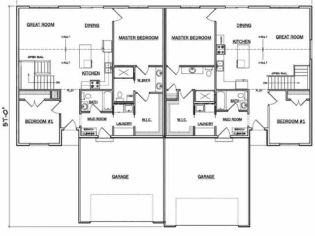 Colfax Residential Real Estate