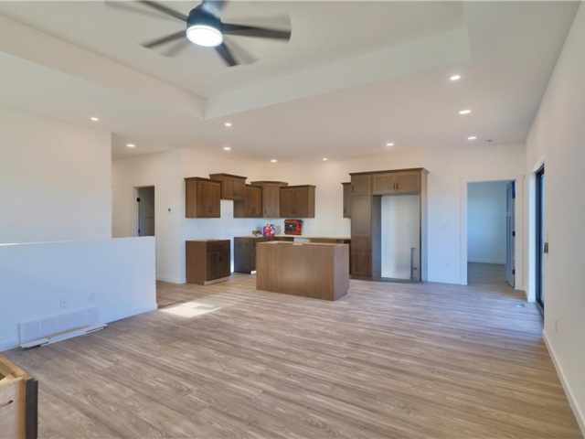 Colfax Residential Real Estate