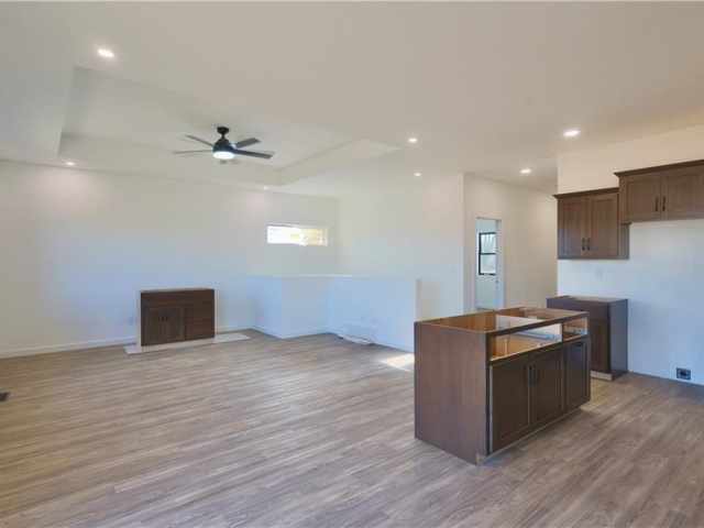 Colfax Residential Real Estate