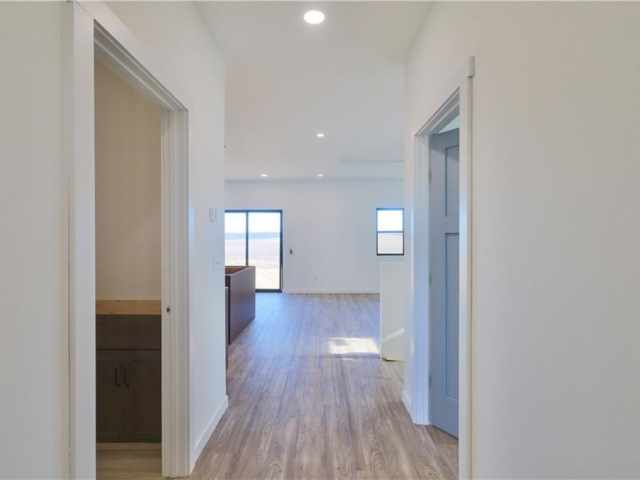 Colfax Residential Real Estate