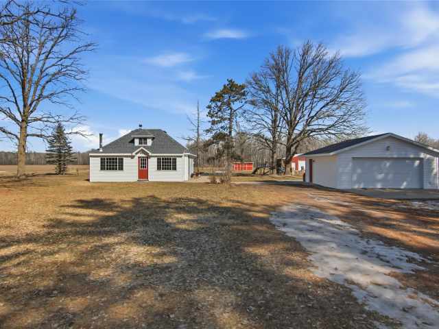 Hayward Residential Real Estate