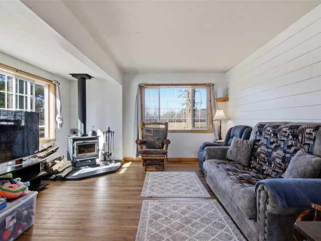 Hayward Residential Real Estate