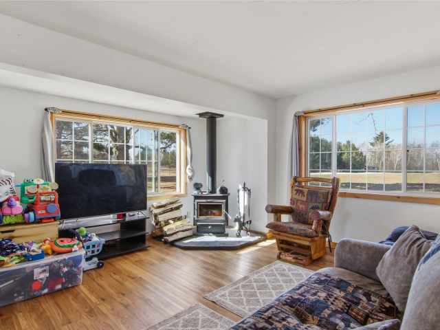 Hayward Residential Real Estate