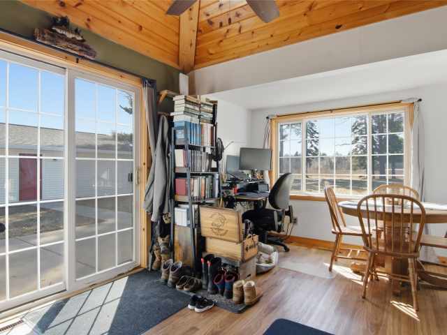 Hayward Residential Real Estate