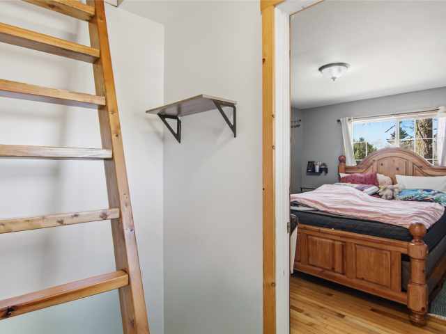 Hayward Residential Real Estate