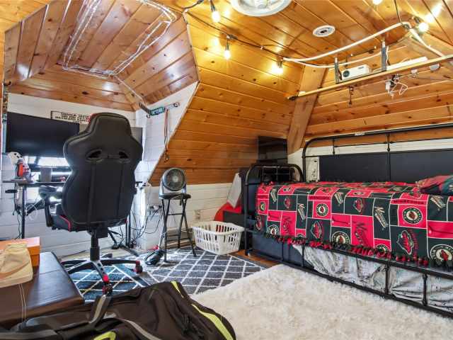 Hayward Residential Real Estate