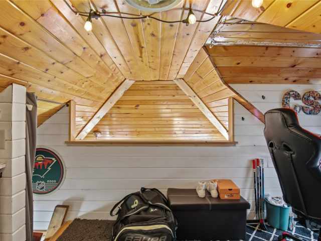 Hayward Residential Real Estate