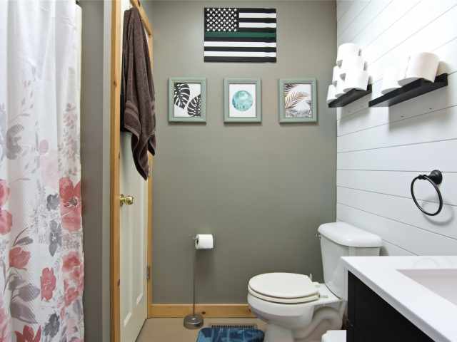 Hayward Residential Real Estate