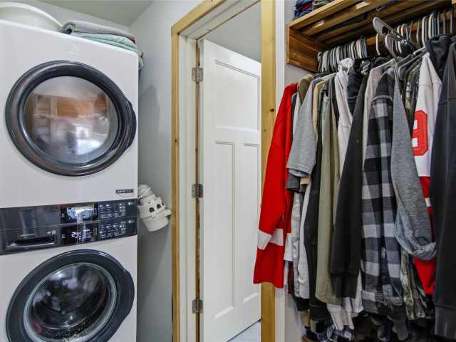 Hayward Residential Real Estate