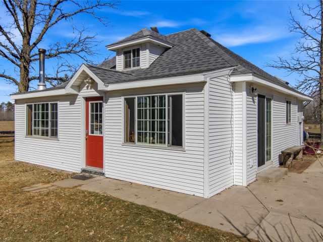 Hayward Residential Real Estate