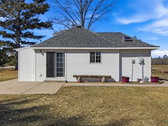 Hayward Residential Real Estate