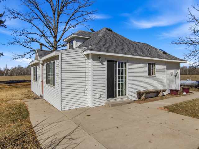 Hayward Residential Real Estate