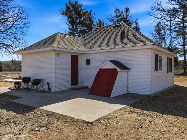 Hayward Residential Real Estate