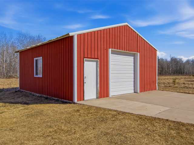 Hayward Residential Real Estate