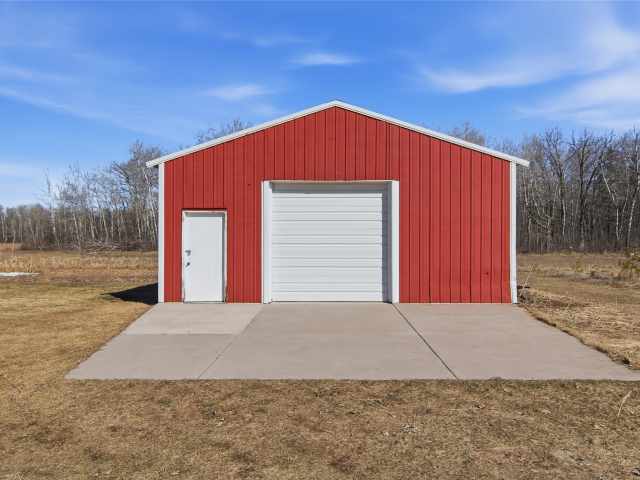 Hayward Residential Real Estate