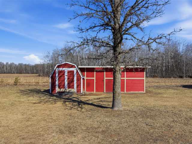 Hayward Residential Real Estate