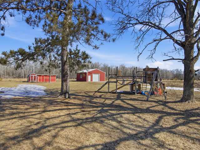 Hayward Residential Real Estate