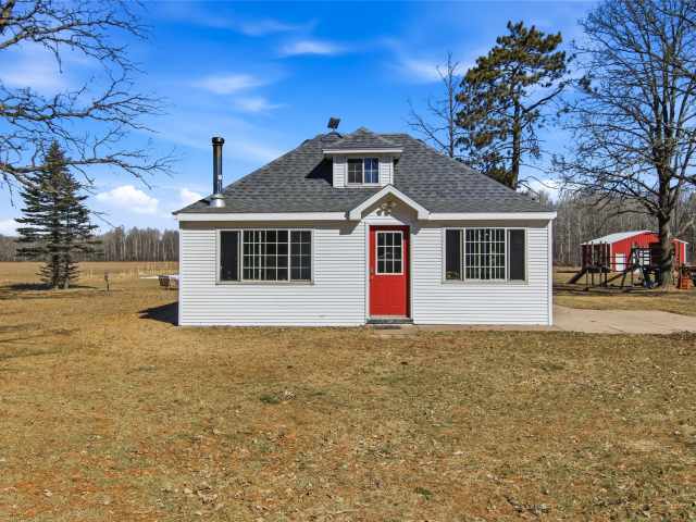 Hayward Residential Real Estate