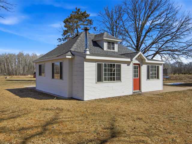 Hayward Residential Real Estate