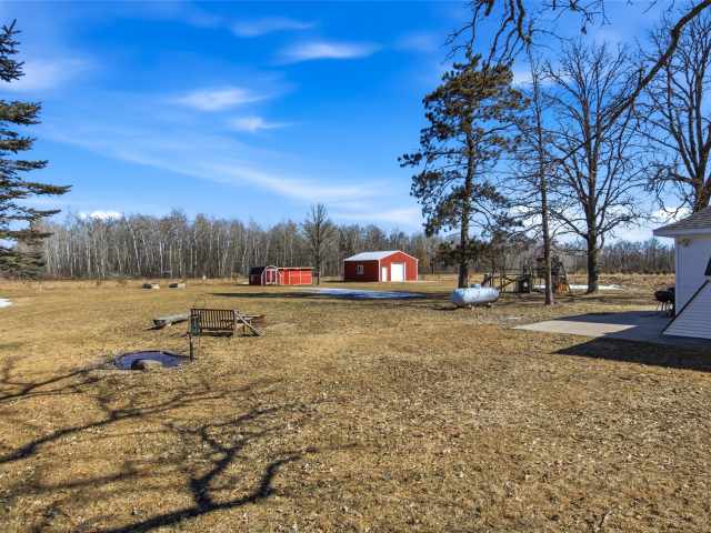 Hayward Residential Real Estate