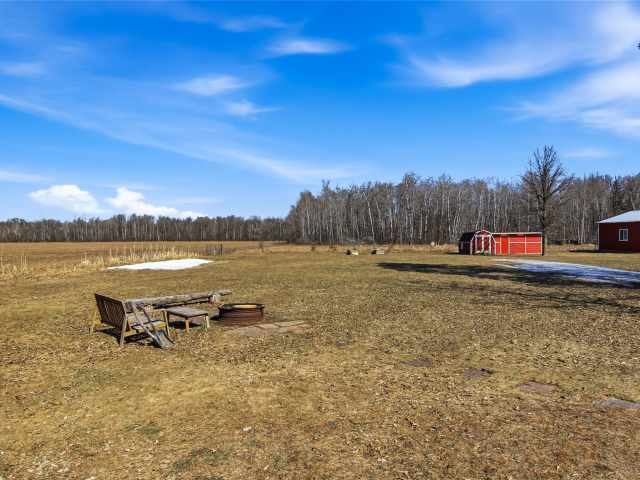 Hayward Residential Real Estate