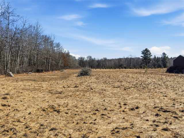 Hayward Residential Real Estate