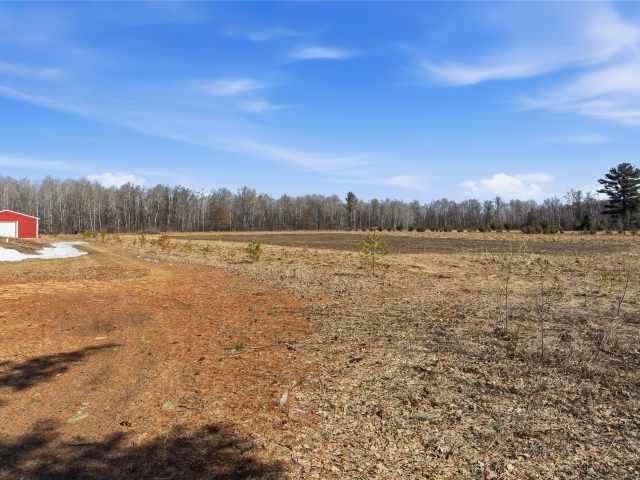 Hayward Residential Real Estate