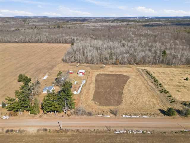 Hayward Residential Real Estate