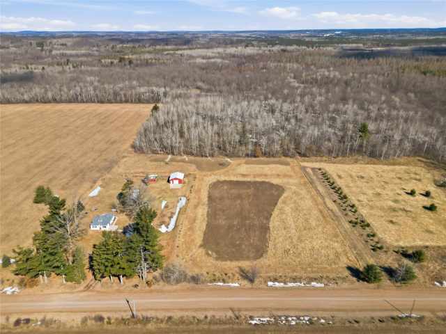 Hayward Residential Real Estate