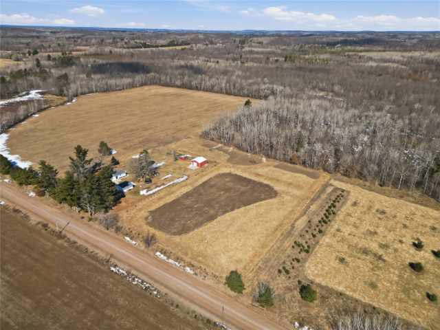 Hayward Residential Real Estate